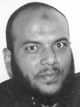 أحمد المليجي